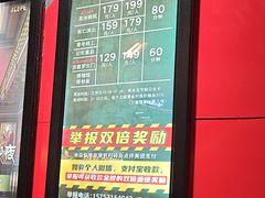 -Xcape异时刻密室逃脱魔法互动(瑞虹天地太阳宫店)