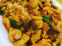 -正阳春烤鸭店(杨楼店)