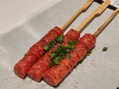 -靓虾二哥·龙虾馆(大塘总店)