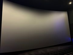 -寰映影城(大融城激光IMAX店)
