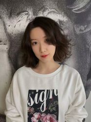 -悦SALON