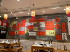 -佬缸炮江湖川菜(玉林店)