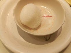 -禾绿寿司(星光68广场店)