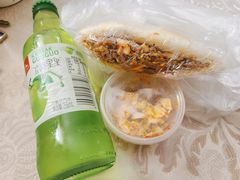 -长安后宰门水盆羊肉(新都心店)