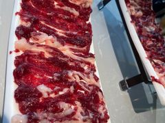 -俏牛哥鲜牛肉牛肆馆(重庆天地店)