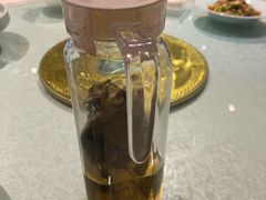 -阿斯牛牛·凉山菜(新会展店)