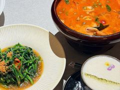 -BetterThai 泰加(苏州中心店)