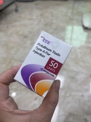 点击看大图 -深圳春天阳光医院·轮廓抗衰中心