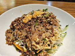 -金掌勺·锅包肉(双榆树店)