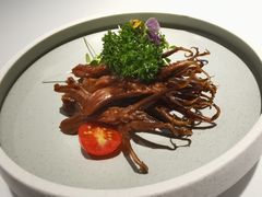 -涵苑私宴定制(外滩店)