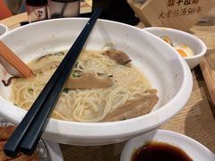 -味千拉面(广州金沙永旺梦乐城店)