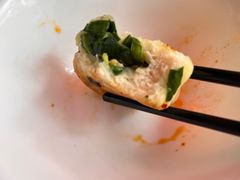 -正宗河南特色大饼店(菊乐路店)