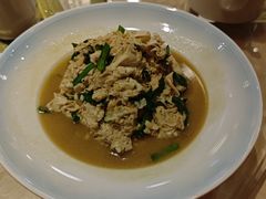 -绍兴老味道·非遗门店(银泰城店)