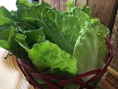 -袁家水泊水浒烤肉(白金店)