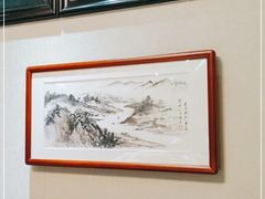 -李恩记清真水饺(北电大厦店)