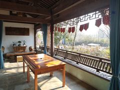 -天禄堂西溪庄园