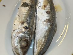 -桂园白粥·潮汕老味道