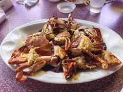 -星奇缘·海鲜餐厅(东山美食地标店)