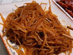 -津菜宋记老房子(平山道店)