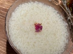 -周家二小姐的菜·扬州菜·香炒蟹·狮子头(江都金鹰店)