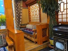 -宗巴雍姆藏餐府