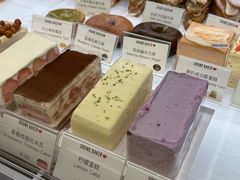 -上海世纪汇广场