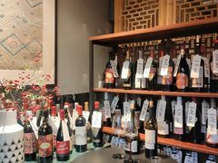 -小河盐帮·私家菜·烤鸭(三元桥·霄云路店)