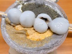 -喜茶(广州佳兆业广场店)