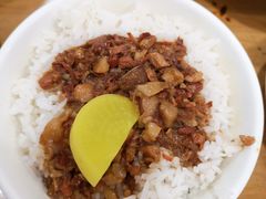 -乡亲鹅肉城(吴江店)