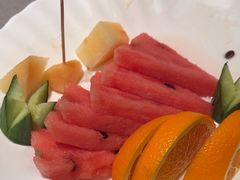-海底捞火锅(苏宁生活广场店)