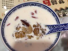 -双喜老铺(人民广场店)