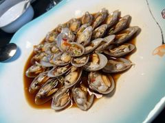 -RIVIERA 松鹤楼(外滩店)