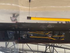 -移动谜城·大笨象密室逃脱(五棵松店)