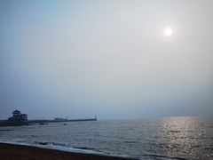 -兴城海滨风景区