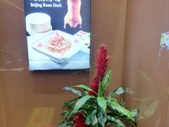 -大碗居·烤鸭·鱼头泡饼(天坛东门店)