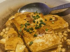 -炉忆家宴(京东店)