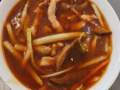 -顺轩海鲜火锅酒家