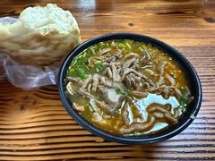 -道北杂碎(总店)