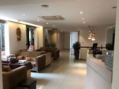 -云璟汇(漳州锦绣店)