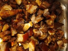 -深圳维景酒店-维景轩