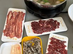 -杏花吴记牛肉火锅