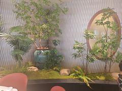 -湘知湘味(岳麓山店)