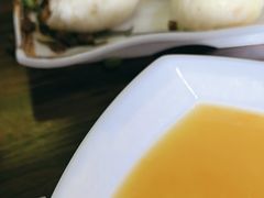 -食而百(北门大桥店)