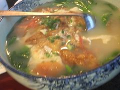 -生宇山珍野生菌汤锅•始于1999(双流古塔店)