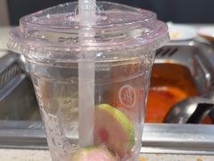 -海底捞火锅(万科广场店)