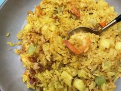 -米纸越南小馆(金鹰世界店)