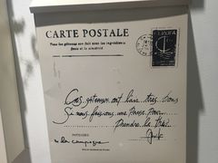 -猫的天空之城概念书店(杭州南宋御街店)