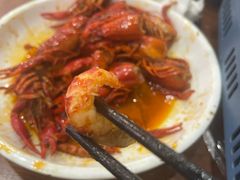 -元银甲·湖北地标美食(汉阳店)