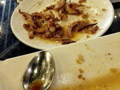 android_upload_pic-大渔铁板烧(蛇口店)