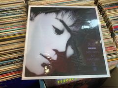 -Hi Fi Acoustic 梵香禅韵·色声香味